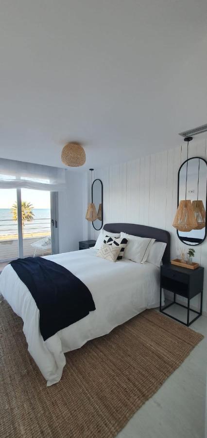 Palmeras - Marenia S Dream Appartement